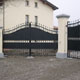 recinzioni officine pilosi modena